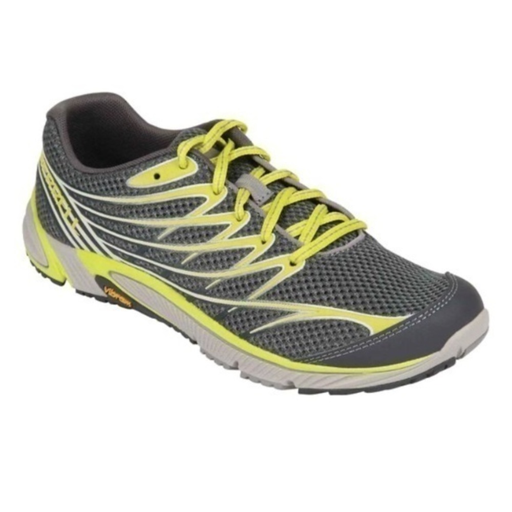 Merrell Women's Bare Access Arc 4 Running Performance Footwear Shoes Size 6.5